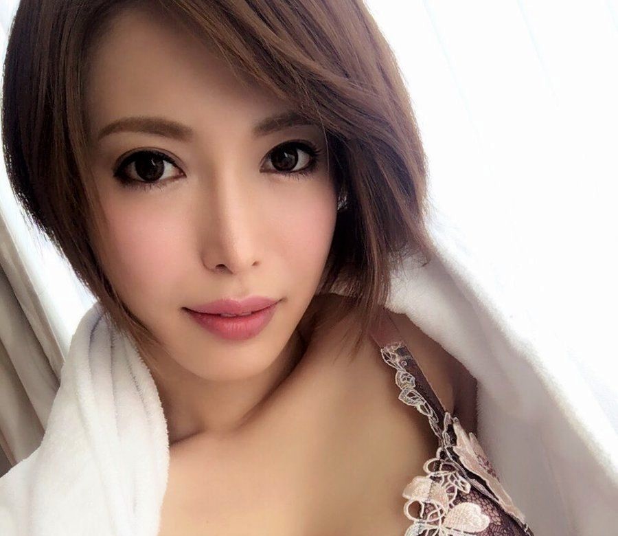 風俗嬢とのメールLINEは楽しまない/風俗嬢 ...