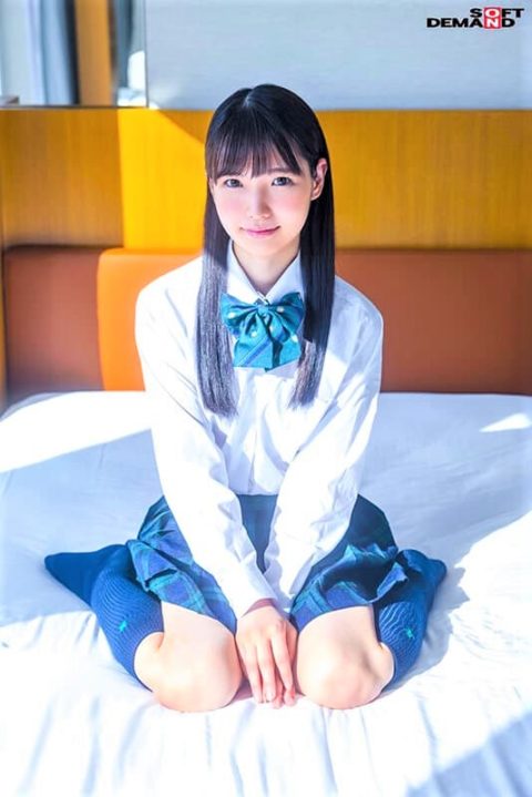 Av女優「希咲那奈 きさきなな 」avデビューから現在【エロ画像】 Av女優発掘隊