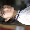 Thumbnail of related posts 162