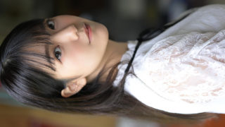 Thumbnail of post image 024