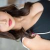 Thumbnail of new posts 068