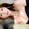 Thumbnail of new posts 168