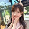 Thumbnail of new posts 165