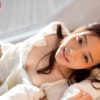 Thumbnail of new posts 179