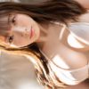 Thumbnail of new posts 118