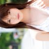 Thumbnail of new posts 050