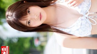 Thumbnail of post image 046