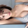 Thumbnail of new posts 194