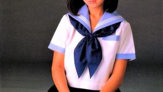 Thumbnail of post image 156